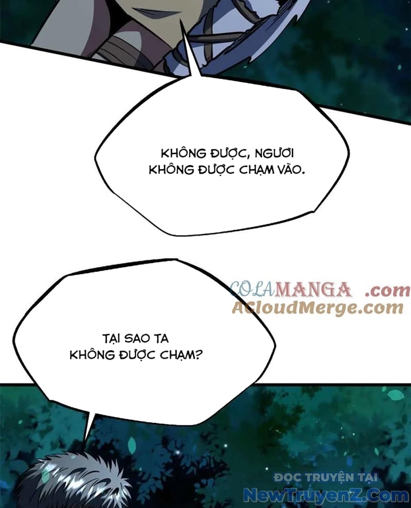 Siêu Cấp Thần Cơ Nhân: Chapter 359