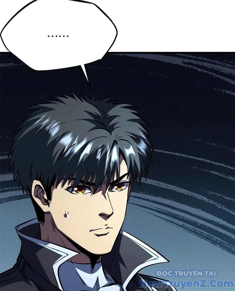 Siêu Cấp Thần Cơ Nhân: Chapter 359