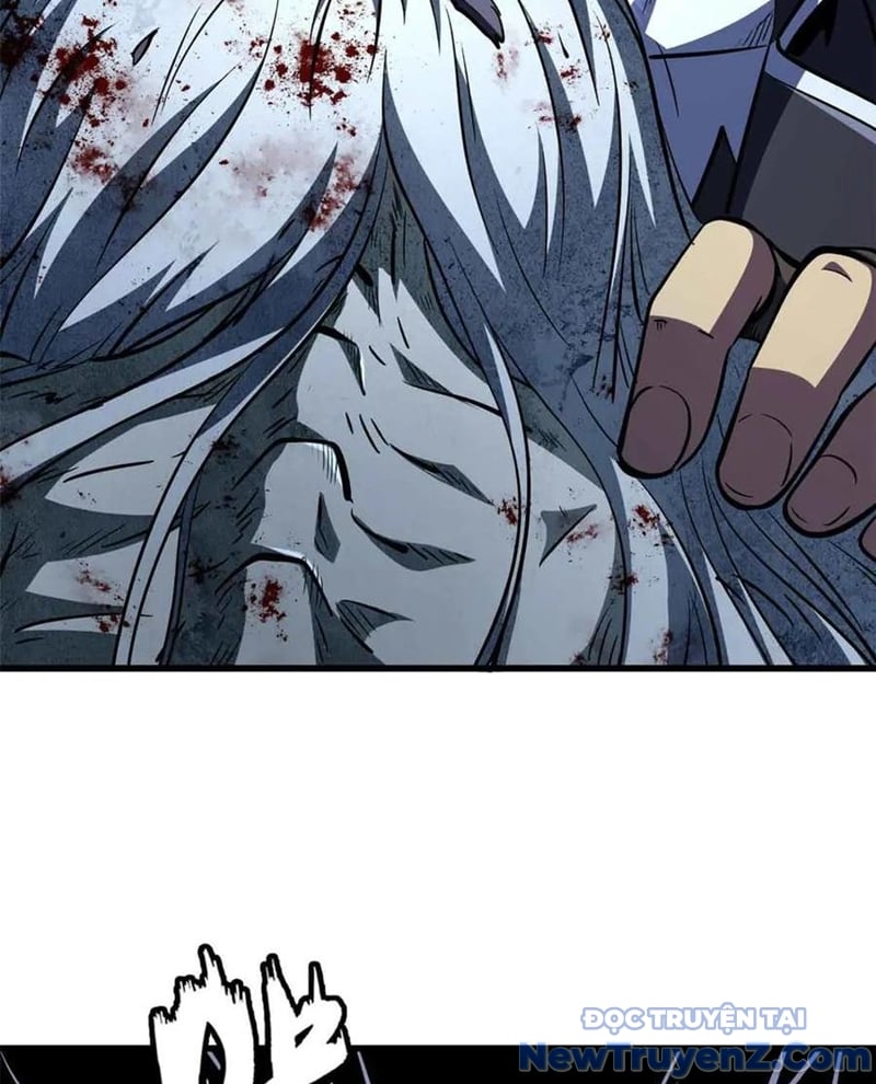 Siêu Cấp Thần Cơ Nhân: Chapter 359