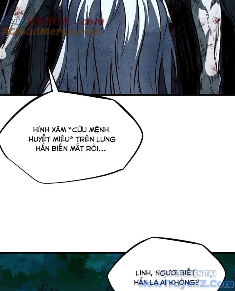 Siêu Cấp Thần Cơ Nhân: Chapter 359