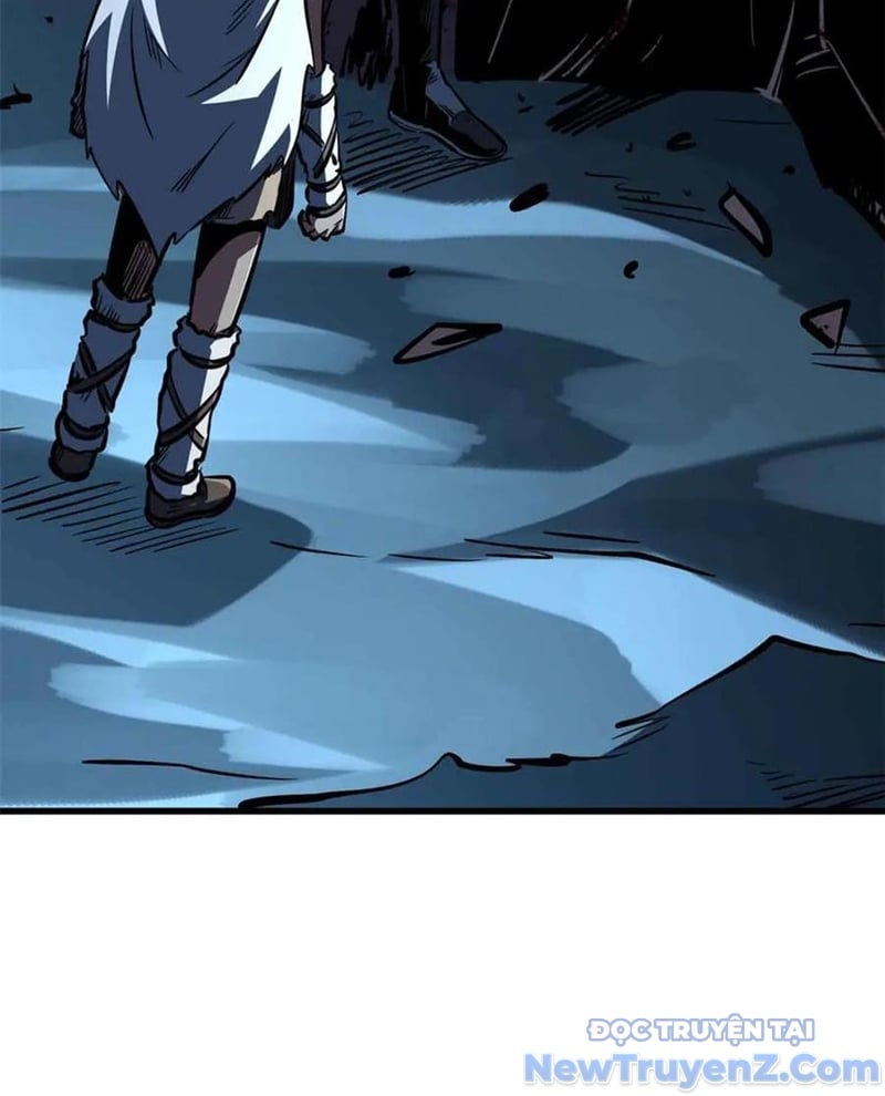 Siêu Cấp Thần Cơ Nhân: Chapter 359