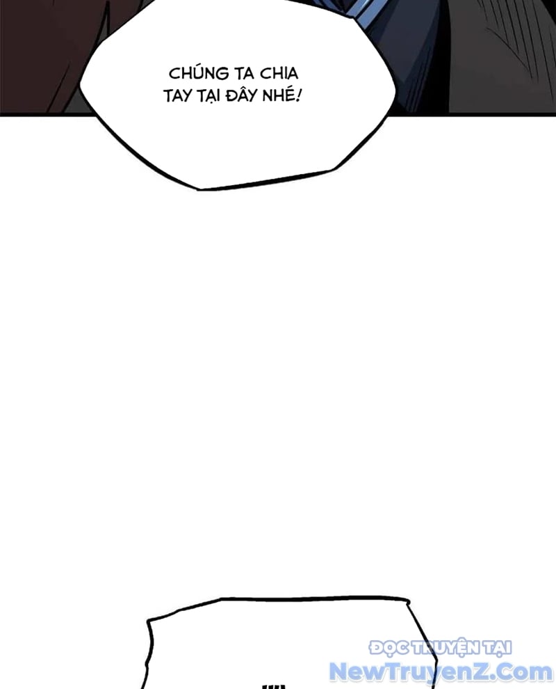 Siêu Cấp Thần Cơ Nhân: Chapter 359