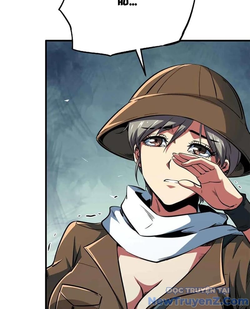 Siêu Cấp Thần Cơ Nhân: Chapter 359