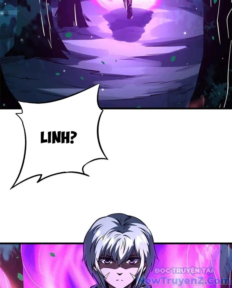 Siêu Cấp Thần Cơ Nhân: Chapter 359