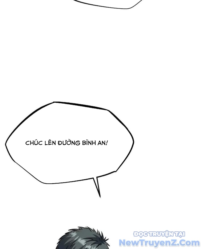 Siêu Cấp Thần Cơ Nhân: Chapter 359