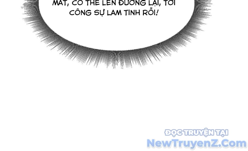Siêu Cấp Thần Cơ Nhân: Chapter 359