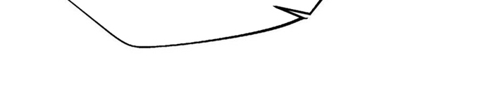 Siêu Cấp Thần Cơ Nhân: Chapter 363