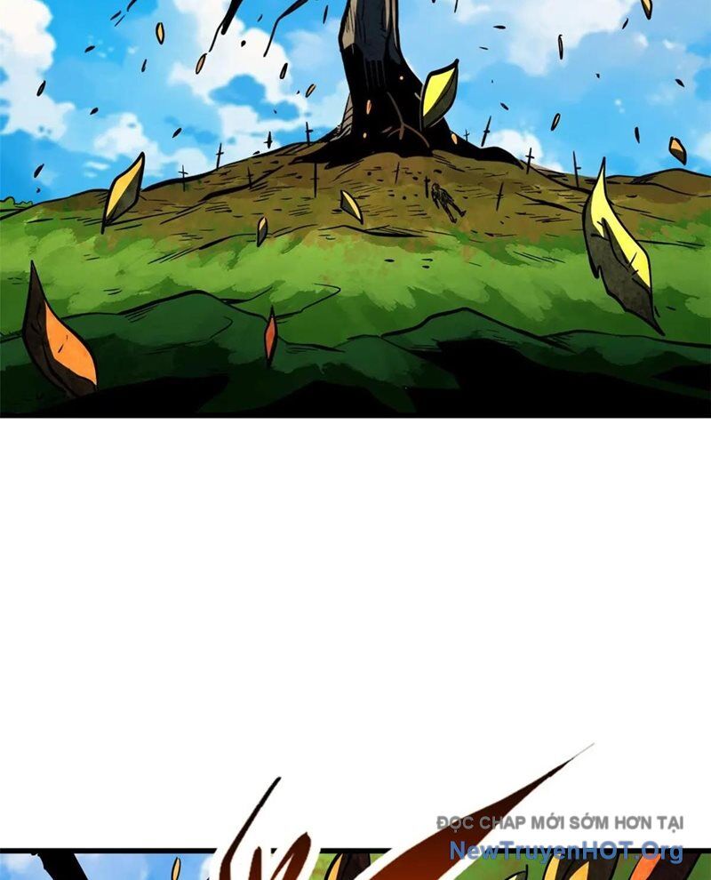 Siêu Cấp Thần Cơ Nhân: Chapter 368