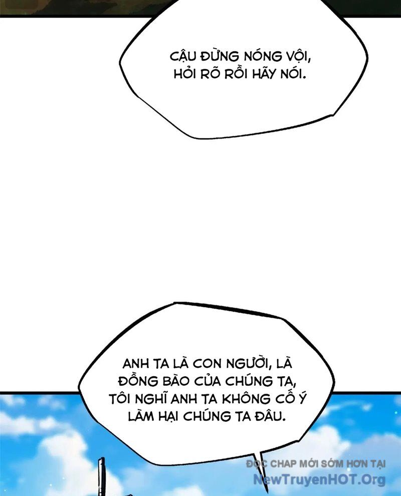 Siêu Cấp Thần Cơ Nhân: Chapter 368