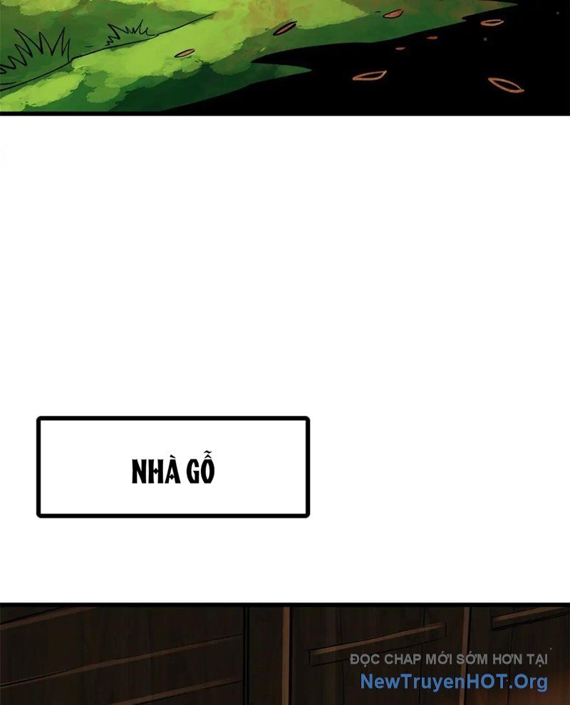 Siêu Cấp Thần Cơ Nhân: Chapter 368