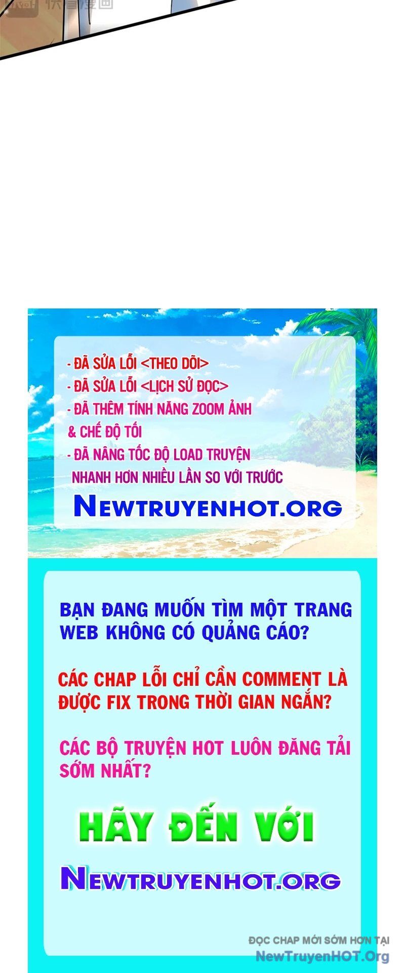 Siêu Cấp Thần Cơ Nhân: Chapter 368