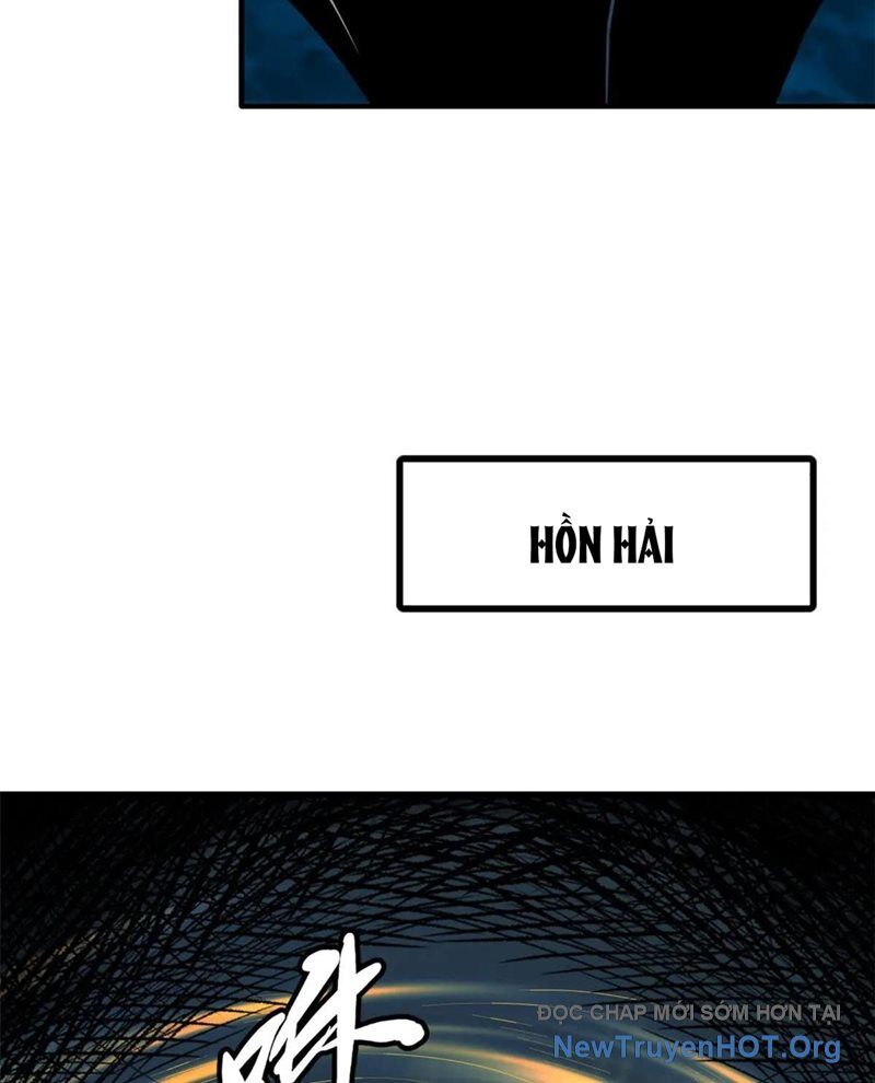 Siêu Cấp Thần Cơ Nhân: Chapter 368