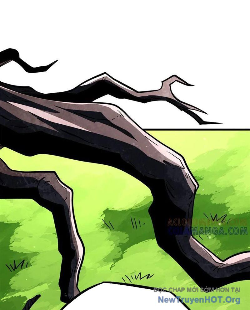 Siêu Cấp Thần Cơ Nhân: Chapter 369