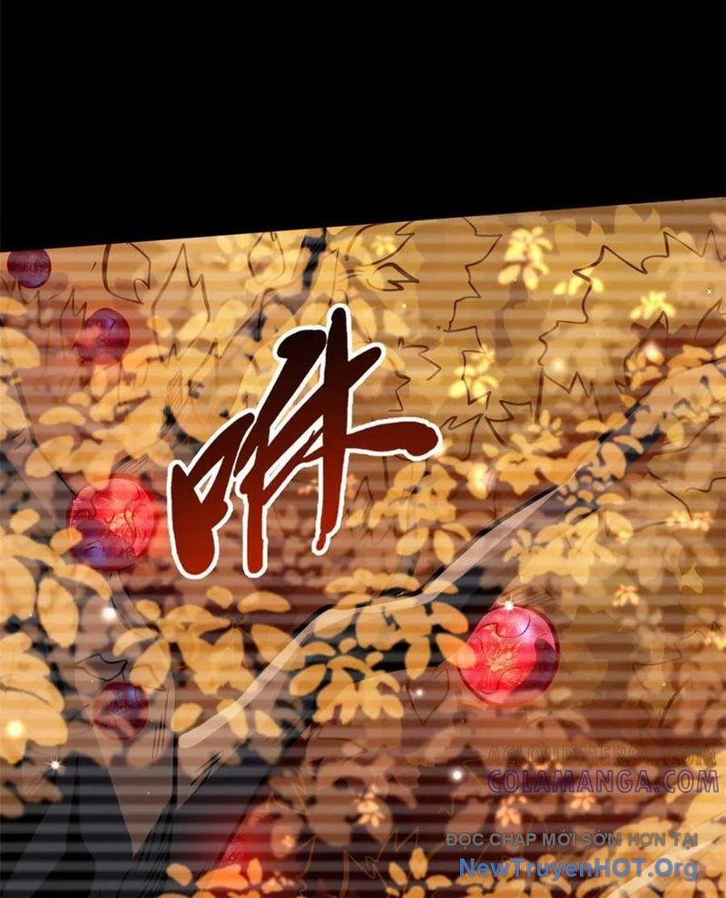 Siêu Cấp Thần Cơ Nhân: Chapter 369