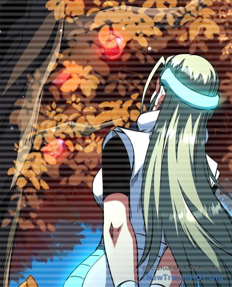 Siêu Cấp Thần Cơ Nhân: Chapter 369