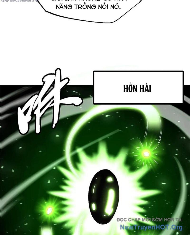 Siêu Cấp Thần Cơ Nhân: Chapter 369