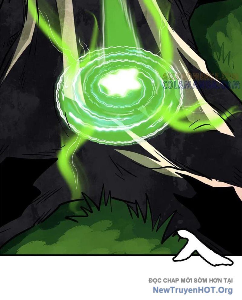 Siêu Cấp Thần Cơ Nhân: Chapter 369