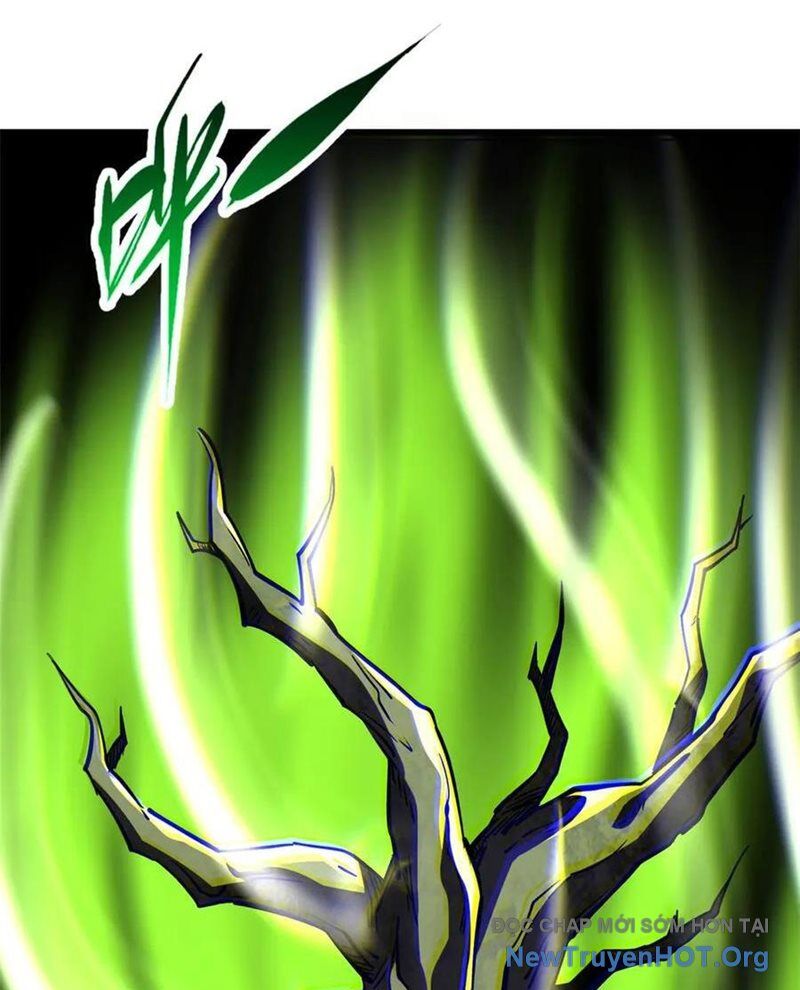 Siêu Cấp Thần Cơ Nhân: Chapter 369