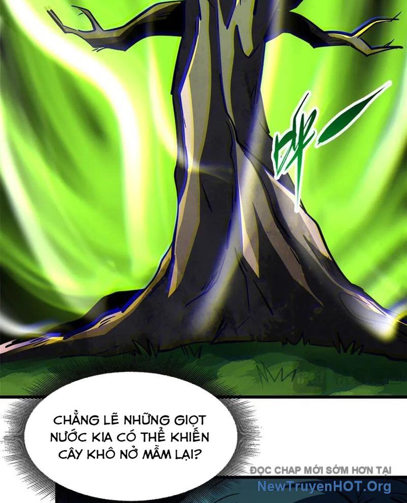 Siêu Cấp Thần Cơ Nhân: Chapter 369