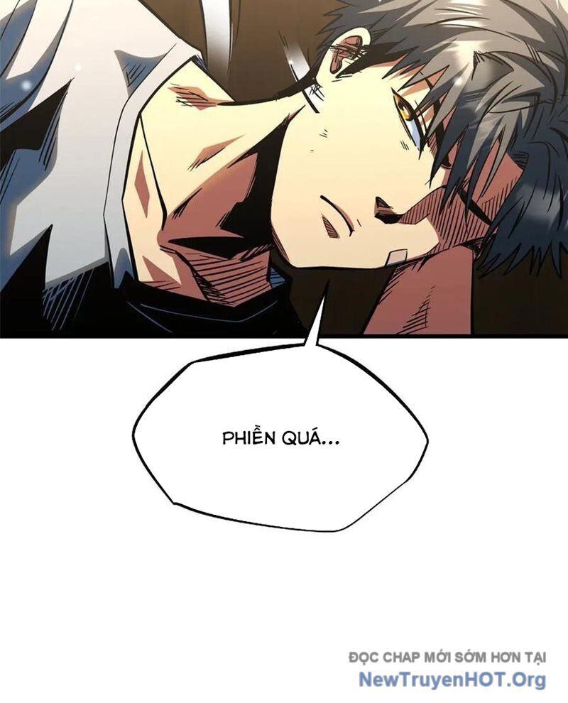 Siêu Cấp Thần Cơ Nhân: Chapter 369