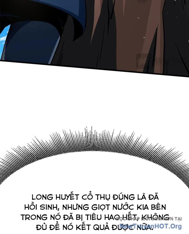 Siêu Cấp Thần Cơ Nhân: Chapter 369