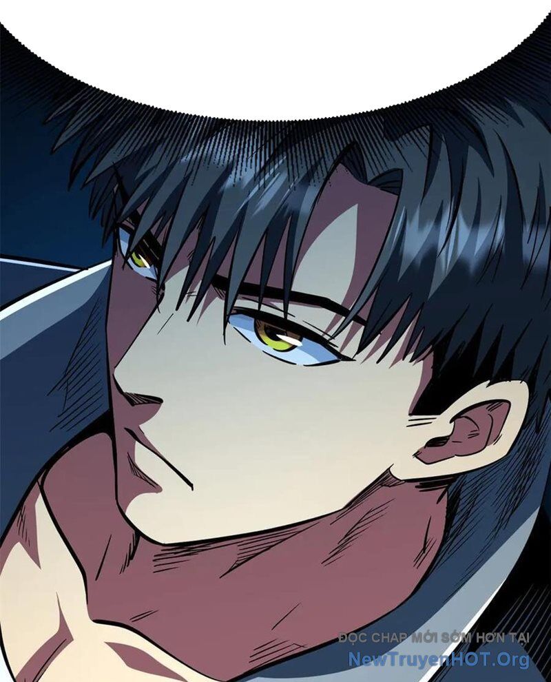 Siêu Cấp Thần Cơ Nhân: Chapter 369