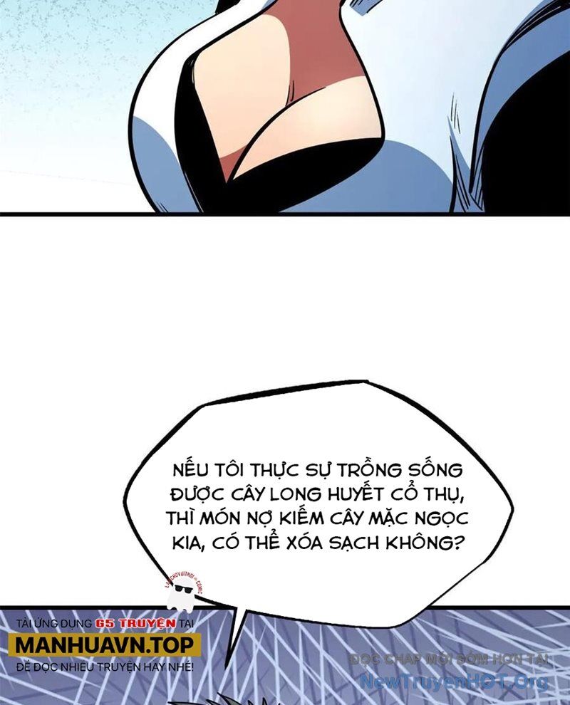 Siêu Cấp Thần Cơ Nhân: Chapter 369