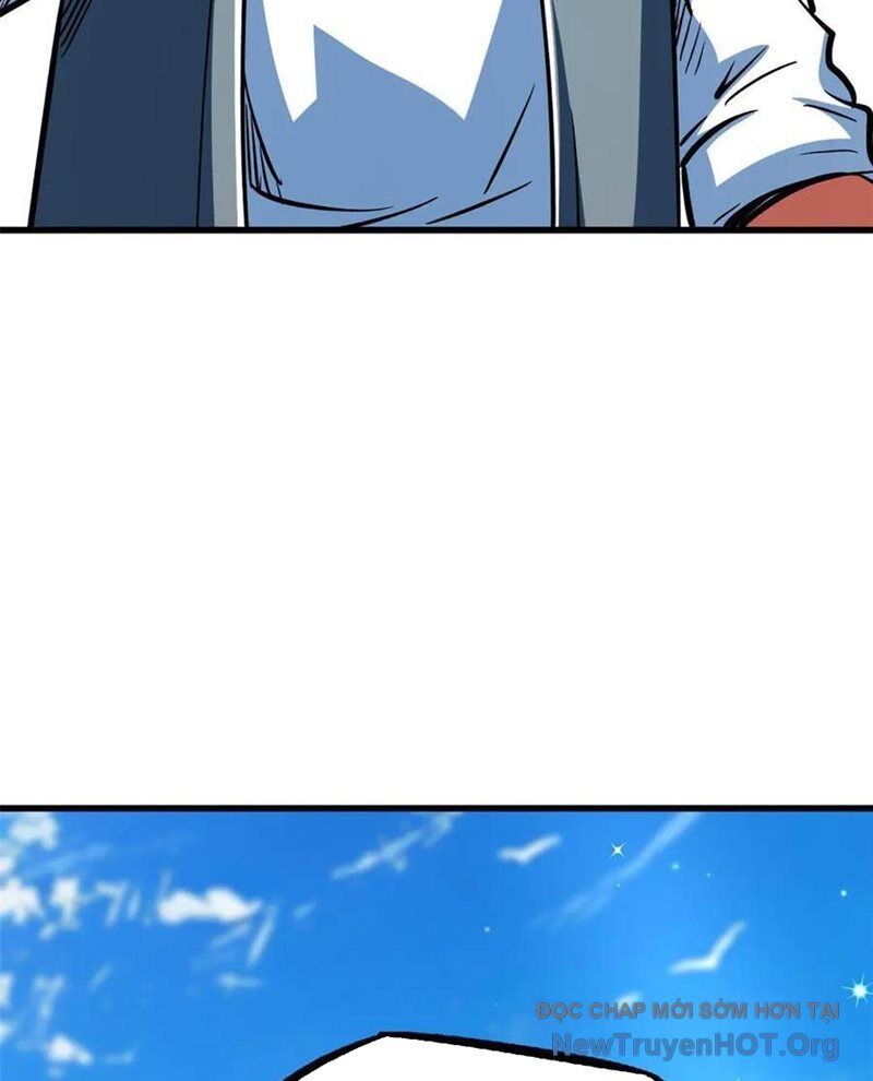 Siêu Cấp Thần Cơ Nhân: Chapter 369