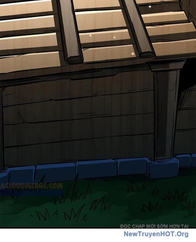 Siêu Cấp Thần Cơ Nhân: Chapter 369