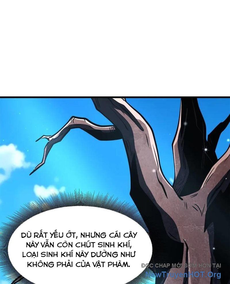 Siêu Cấp Thần Cơ Nhân: Chapter 369