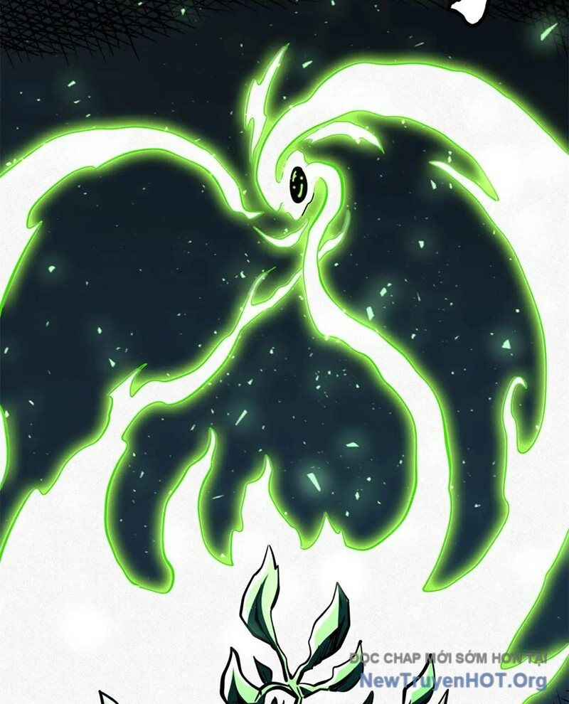 Siêu Cấp Thần Cơ Nhân: Chapter 370