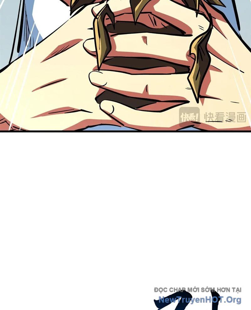 Siêu Cấp Thần Cơ Nhân: Chapter 370