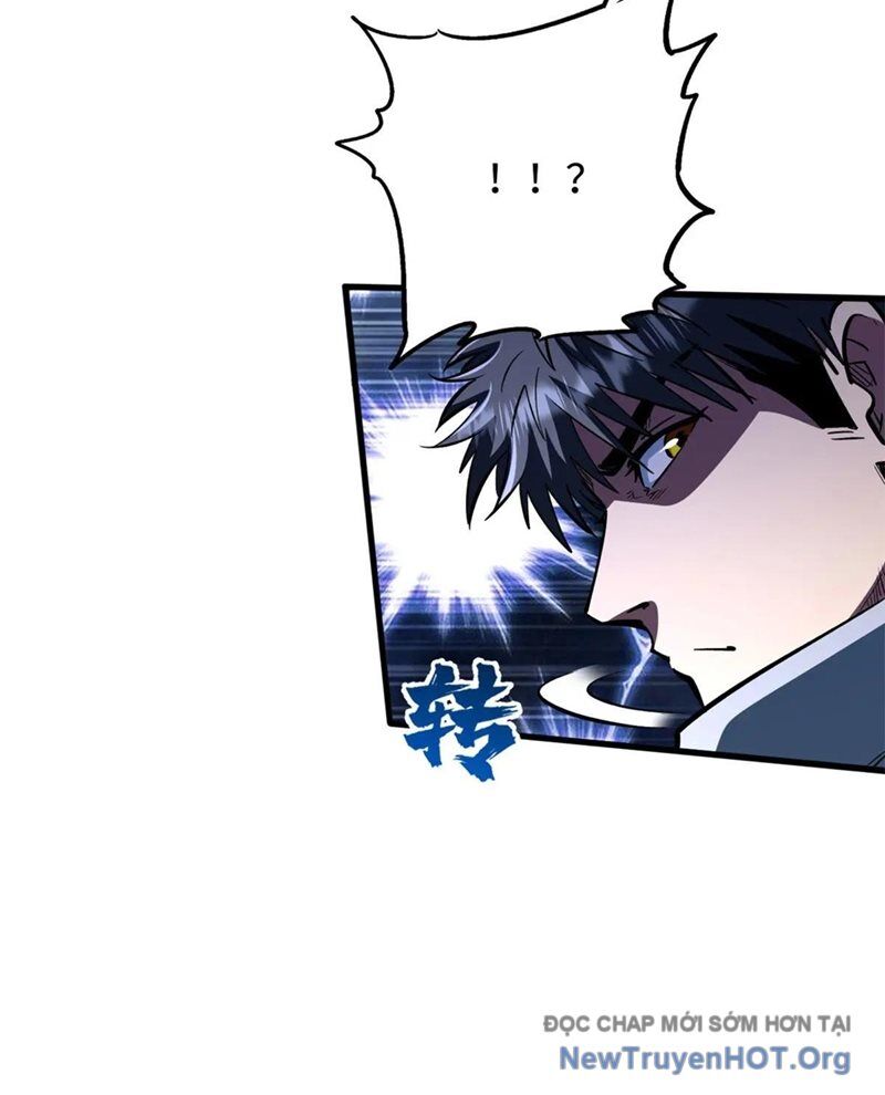 Siêu Cấp Thần Cơ Nhân: Chapter 370