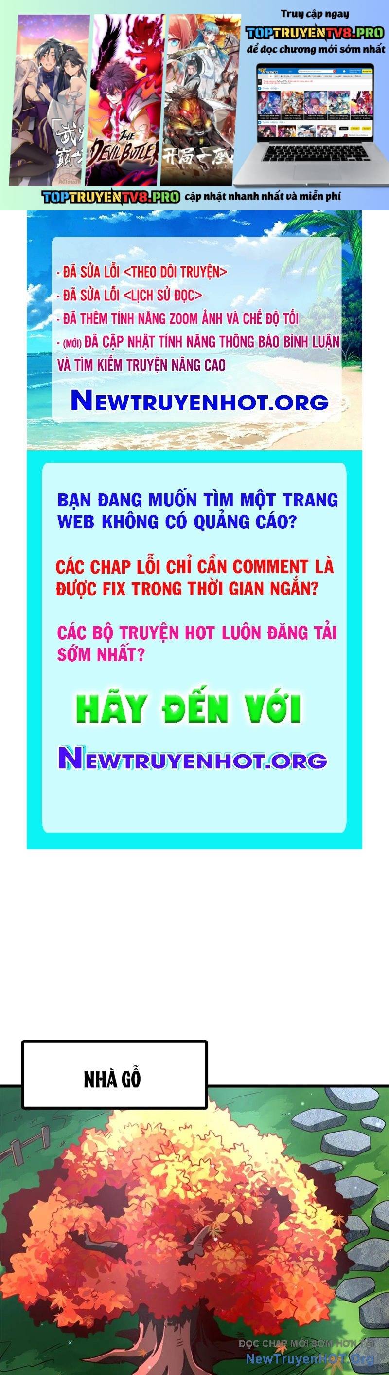 Siêu Cấp Thần Cơ Nhân: Chapter 371
