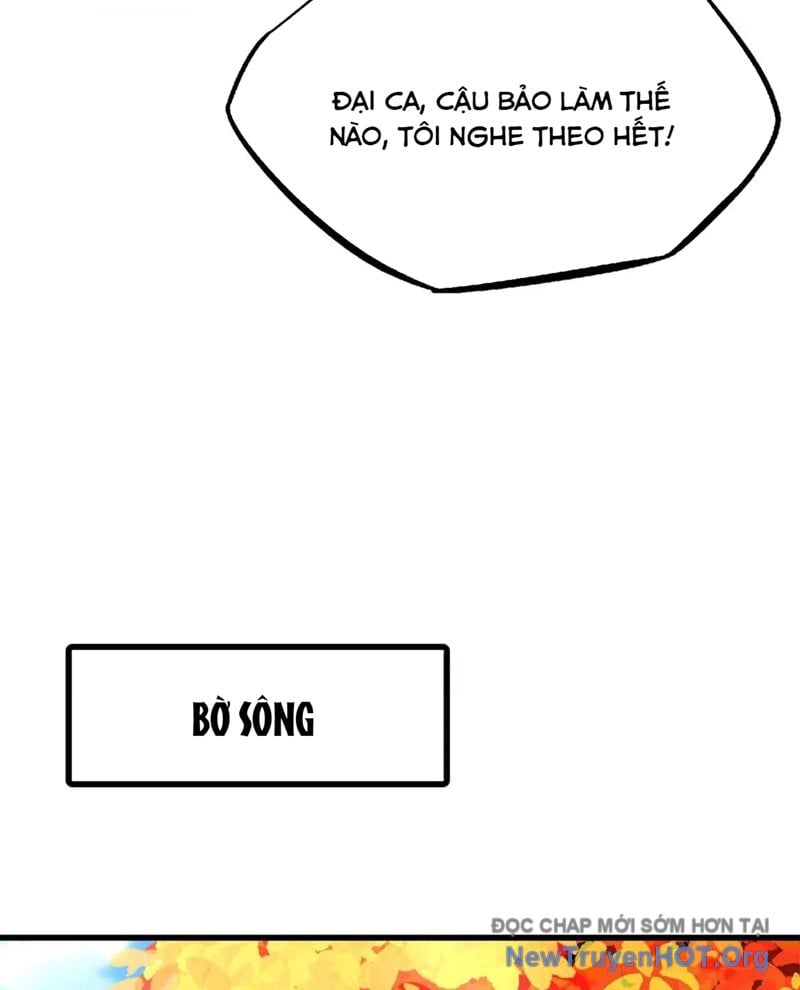 Siêu Cấp Thần Cơ Nhân: Chapter 371