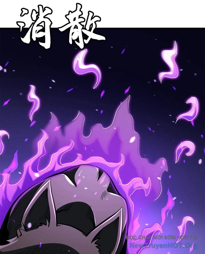 Siêu Cấp Thần Cơ Nhân: Chapter 371