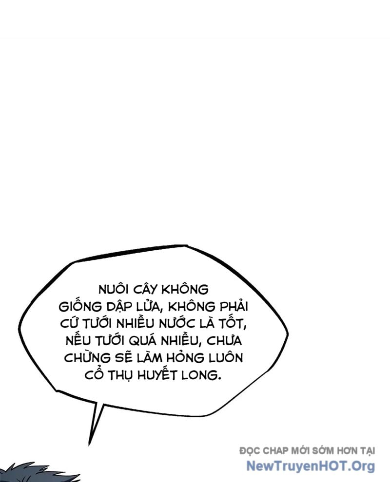 Siêu Cấp Thần Cơ Nhân: Chapter 371