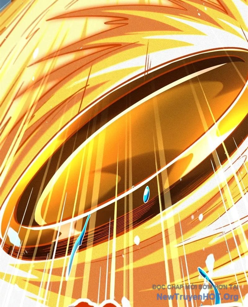 Siêu Cấp Thần Cơ Nhân: Chapter 372