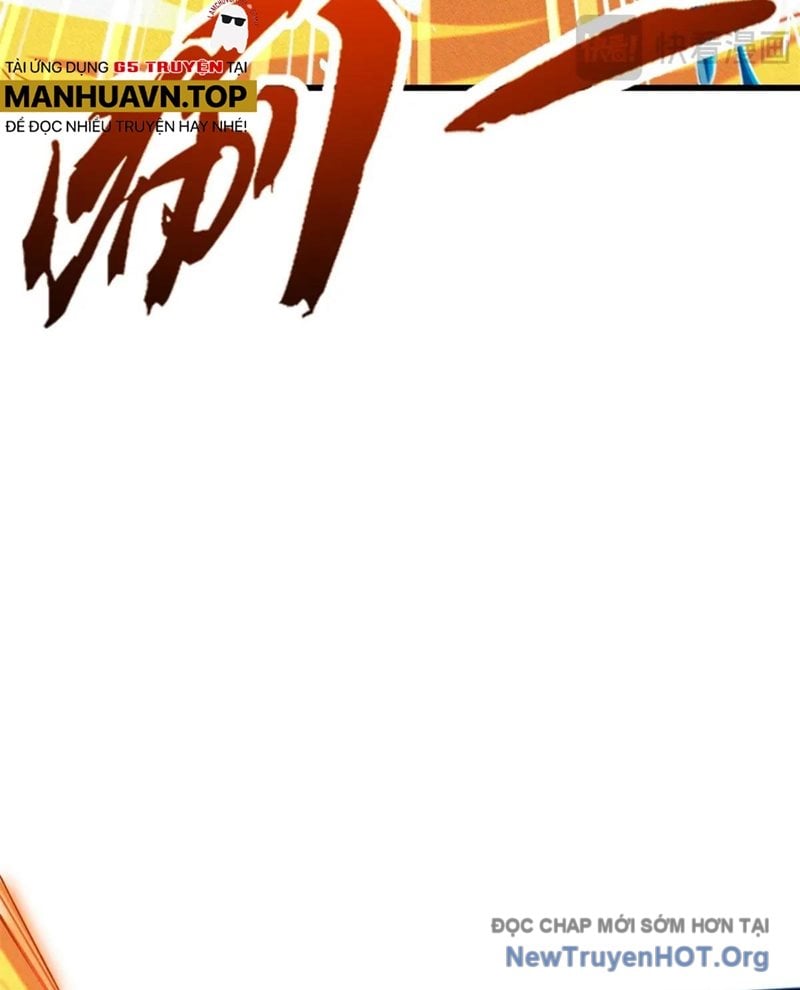 Siêu Cấp Thần Cơ Nhân: Chapter 372