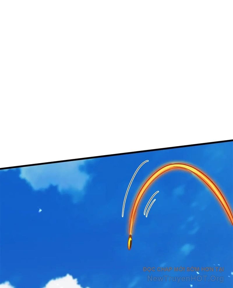 Siêu Cấp Thần Cơ Nhân: Chapter 372