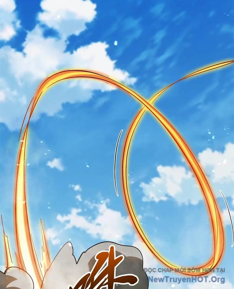 Siêu Cấp Thần Cơ Nhân: Chapter 372