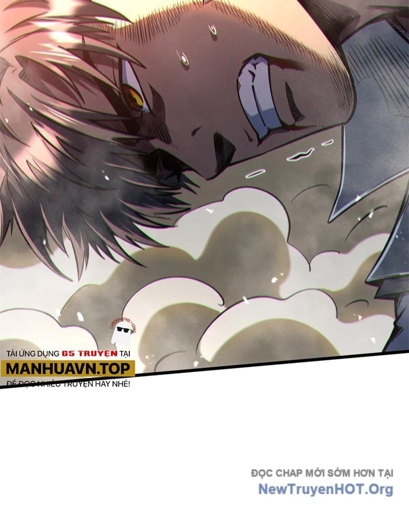 Siêu Cấp Thần Cơ Nhân: Chapter 372