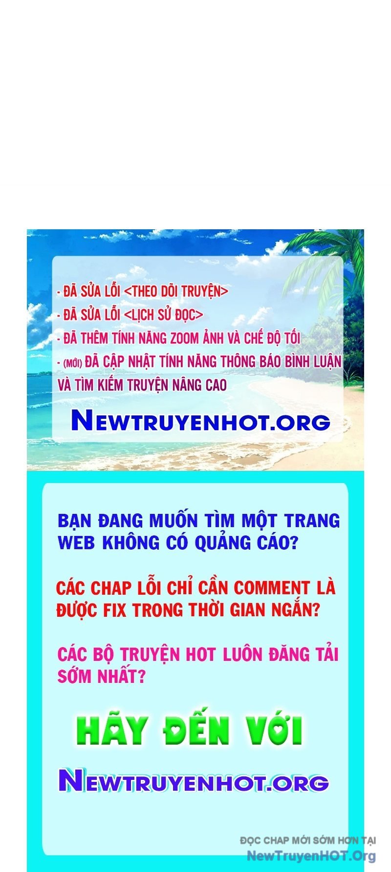 Siêu Cấp Thần Cơ Nhân: Chapter 372