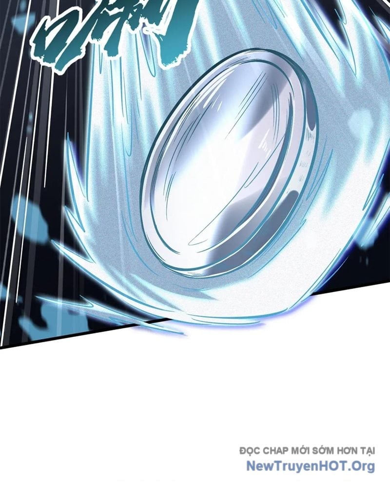 Siêu Cấp Thần Cơ Nhân: Chapter 372