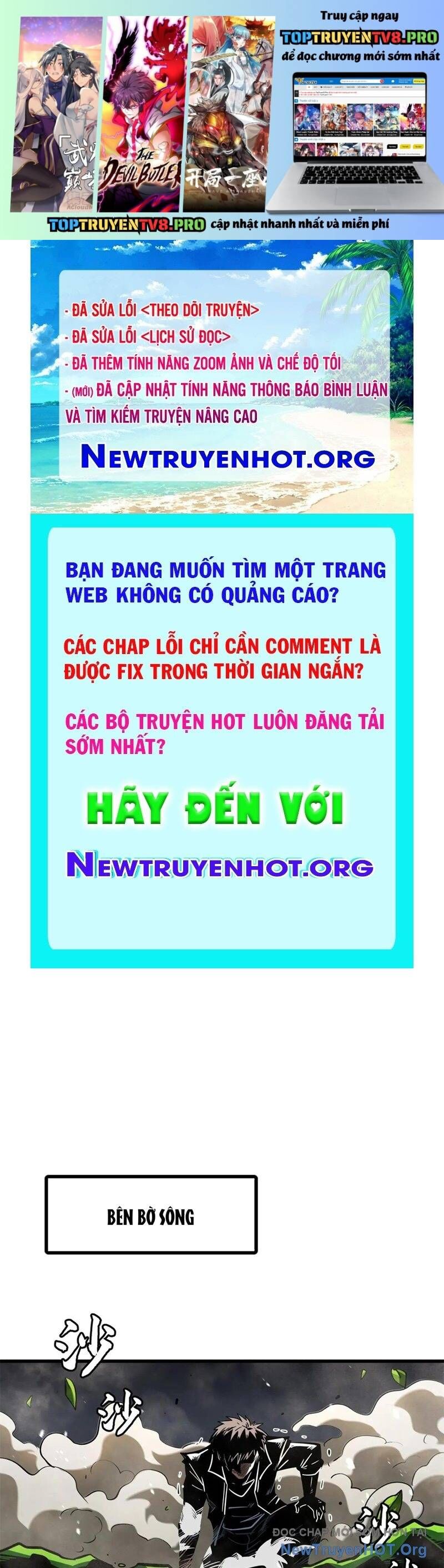Siêu Cấp Thần Cơ Nhân: Chapter 373