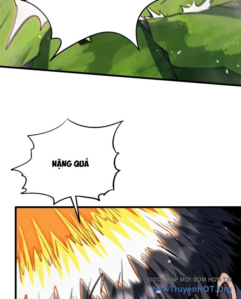 Siêu Cấp Thần Cơ Nhân: Chapter 373