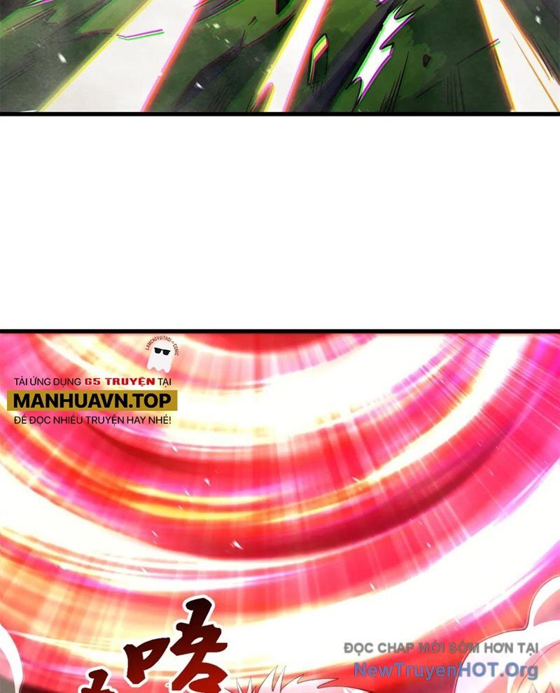 Siêu Cấp Thần Cơ Nhân: Chapter 373