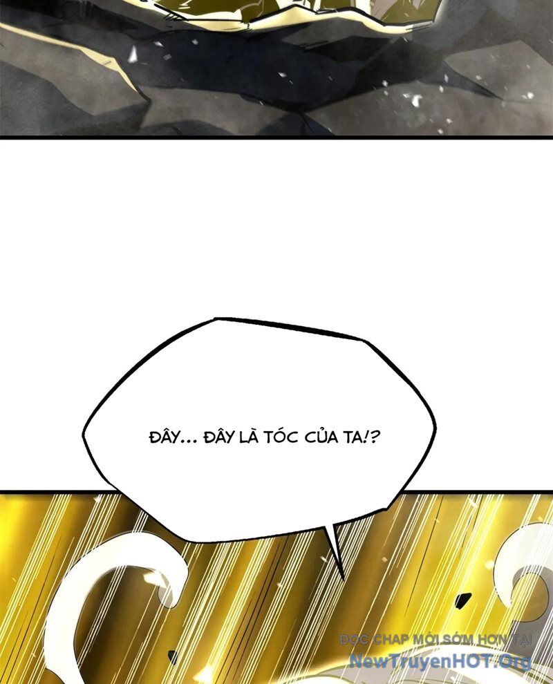 Siêu Cấp Thần Cơ Nhân: Chapter 373