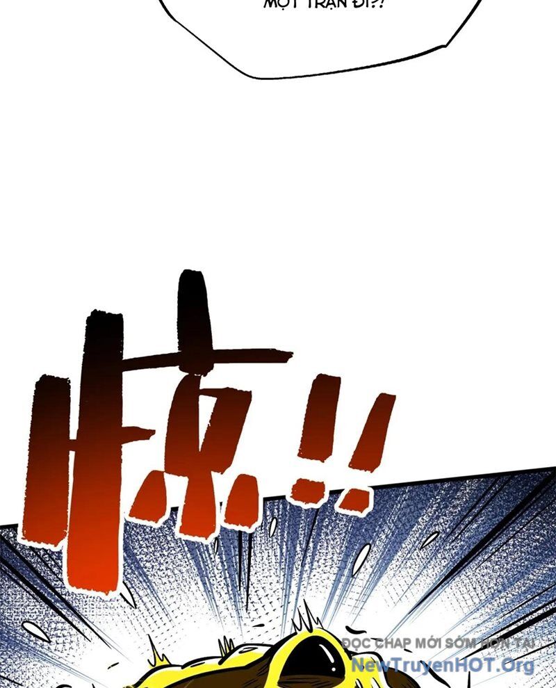 Siêu Cấp Thần Cơ Nhân: Chapter 373