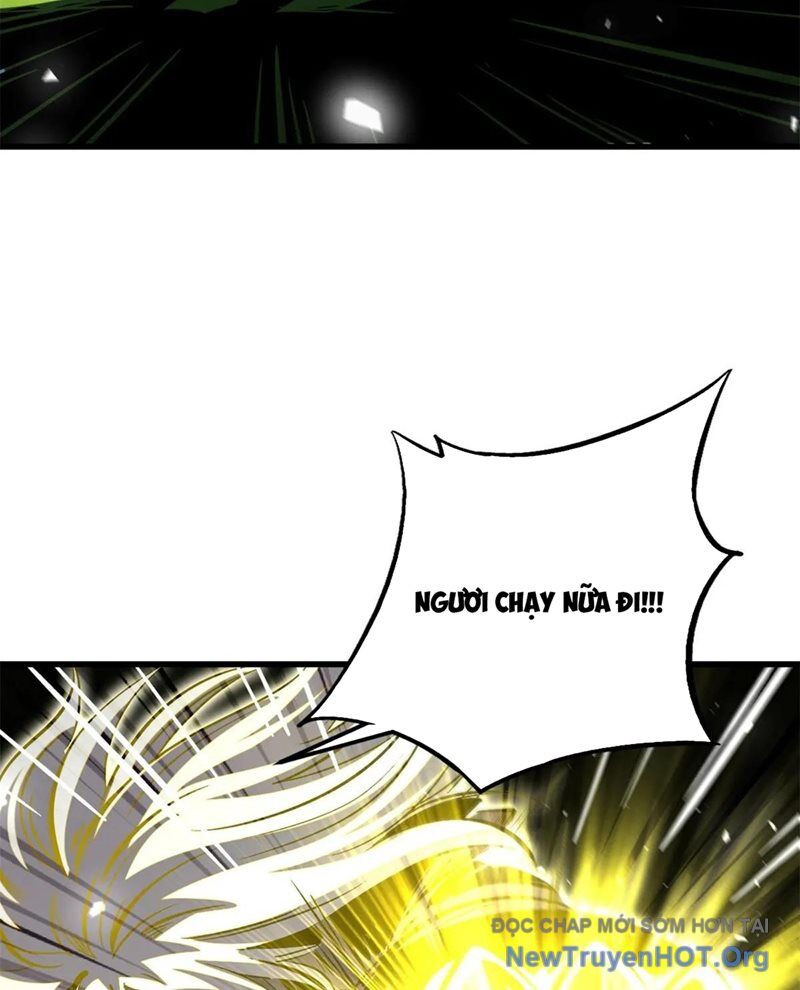 Siêu Cấp Thần Cơ Nhân: Chapter 373